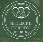 ogrody ozdobne SIEDLCE